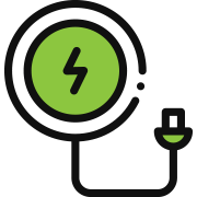 Electric Driving